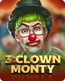 Como jogar caça-níqueis: guia completo no 35m.com